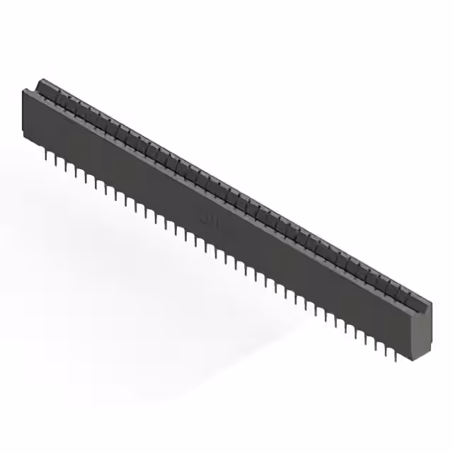 737-072-520-206 EDAC Inc.  Edgeboard Connectors